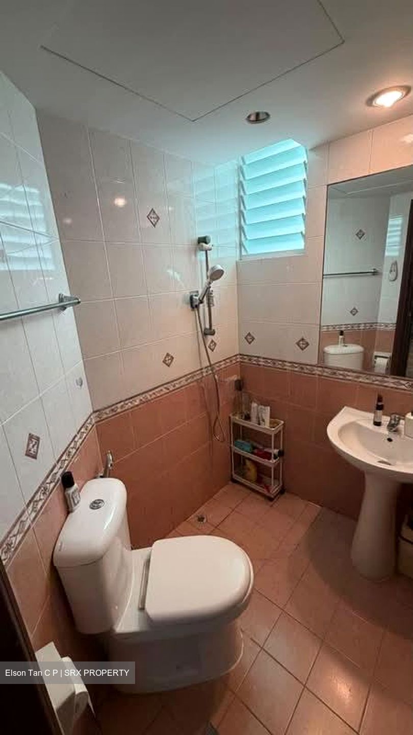 Maysprings (D23), Apartment #584957971